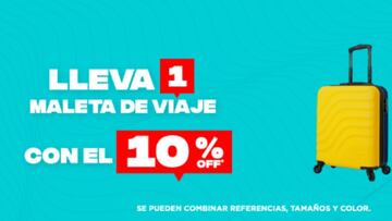 Black Friday 2020 en Colombia: horarios y ofertas de Amazon, Alkosto, Éxito, Tennis, Wingo, Linio, Totto...