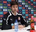 Pochettino: "Cuando estamos juntos somos indestructibles"