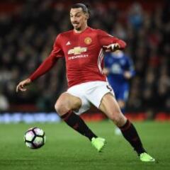 13 jugadores que pueden abandonar la Premier League