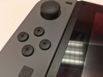 Captura de pantalla - consola_switch_23.jpg