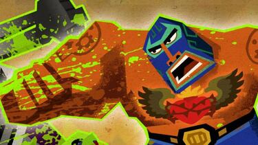 El nuevo Humble Bundle está dedicado a los speedruns