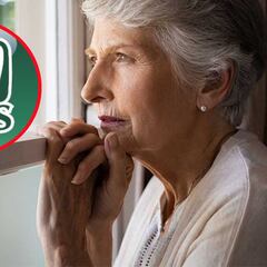 Pensión IMSS 2024: cuándo depositan el pago de marzo y cuál es el calendario completo