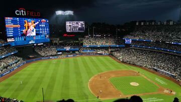 Major League Baseball’s most important rivalry comes to the Bronx for a three-game series that is vital to both teams.