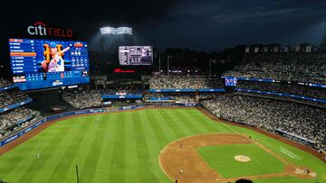 Major League Baseball’s most important rivalry comes to the Bronx for a three-game series that is vital to both teams.