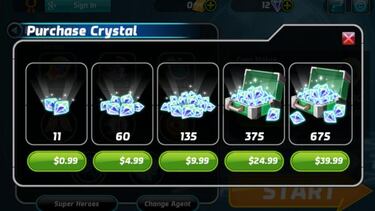 Micropagos y ludopatía: confesiones de un jugador adicto