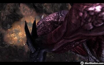 Captura de pantalla - dragon_age_2_27.jpg