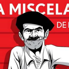 ¿Dónde está el dinero de la AMFpro para apoyar al Veracruz?