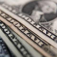 Does social security count as income?