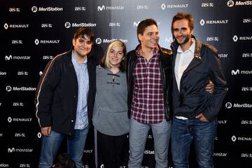 Captura de pantalla - 17_10_19_meristation_008.jpg