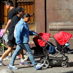 Qué bonos se seguirán pagando en 2023 | consulta cuáles cobrarás