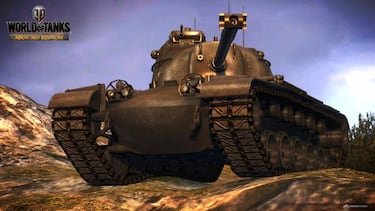 Patcher sugiere que en el E3 habrá rebaja de precio para PS3 y 360