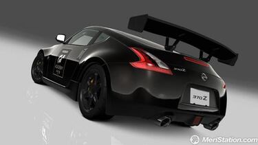 Yamauchi: "GT5 cambiará el estilo de los juegos de conducción"