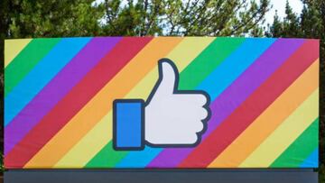 Colorea tus posts de Facebook