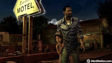 Captura de pantalla - walking_dead_02.jpg