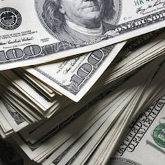 Ayuda al desempleo de 400$: ¿Cuándo comenzará el pago?