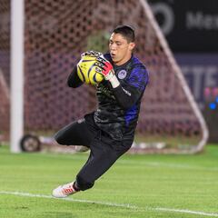 Hugo González sobre Gustavo Matosas: “marcó mi carrera para mal”