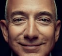 Esto es lo que cobra por segundo el dueño de Amazon, Jeff Bezos, el hombre más rico del mundo