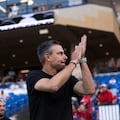 FC Dallas fire Nico Estévez: How many MLS coaches have been fired this year?