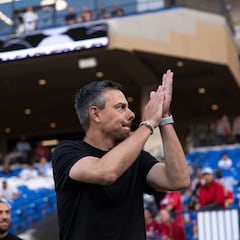 FC Dallas fire Nico Estévez: How many MLS coaches have been fired this year?