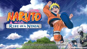 Captura de pantalla - naruto_rise_of_a_ninja_360_nil09_image14_0.jpg