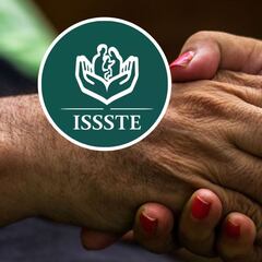 Pensión ISSSTE de julio: cuándo pagan a los jubilados y requisitos