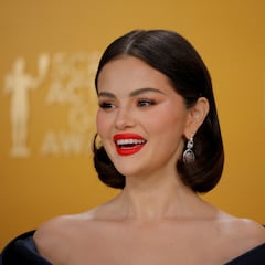 Singing and acting aren’t enough: Now Selena Gomez has created a new Oreo flavor and it will be available on this date