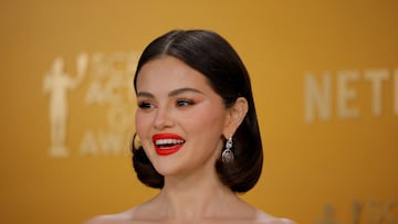 A number of aspects of the record-equaling movie have been criticized in Mexico, including Gomez’s performance.