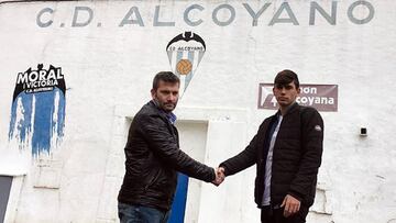 01-04-19
ALCOYANO