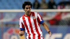 Tiago está en conversaciones con el Besiktas, según 'AMK'