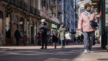 ¿Qué diferencias hay entre el Estado de Excepción y el toque de queda en Ecuador?