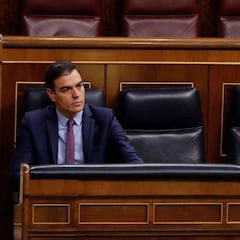 El PP circunscribe la posibilidad de unos pactos de Estado al ámbito del Congreso