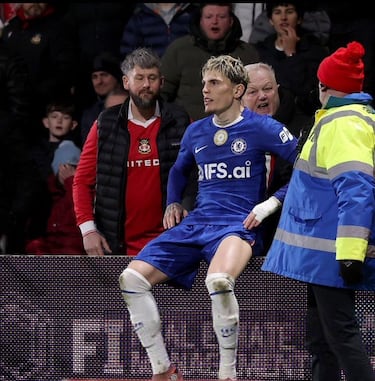 Los mejores memes del fin de semana