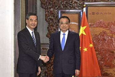 Chinese Super League to lower foreign player quota by club