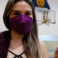 Vacunación de tercera dosis a jóvenes de 18 a 29 años: cuándo comienza y en qué puntos se aplicará