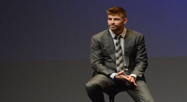 En 2021, los derechos televisivos del f¨²tbol hacen tambalear el f¨²tbol europeo.