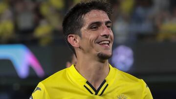 Mallorca-Villarreal: horario, TV y dónde ver LaLiga en directo