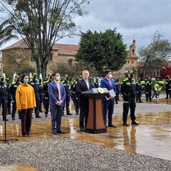 Día de la Independencia de Colombia: ¿qué días son feriado y cuáles no?