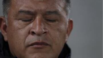 Claudio Borghi es uno de los candidatos de Aníbal Mosa.