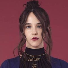 Ximena Sariñana denuncia violencia en Feria del Caballo Texcoco