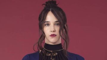 Ximena Sariñana denuncia violencia en Feria del Caballo Texcoco