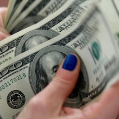 Así subirá el salario mínimo en Nueva York en 2026: nuevo monto y cuánto entra en vigor