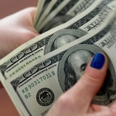 Así quedará el salario mínimo en Nueva York en 2026: llegan buenas noticias