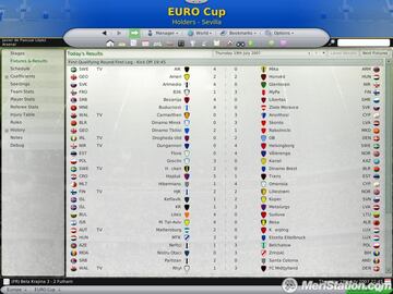 Captura de pantalla - footballmanager08_05_0.jpg