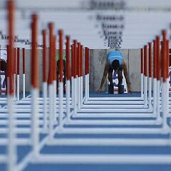 Chile baja proyecto clave en lucha antidopaje en Sudamérica