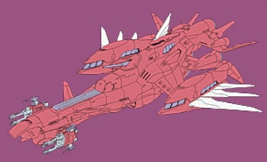 Mobile Suit Gundam Seed, Impresiones (PlayStation 2)