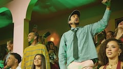 De Bad Bunny a Rosalía: Los artistas con los mejores discos del 2025