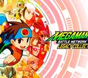 Mega Man Battle Network Legacy Collection, análisis. El recopilatorio definitivo de la saga más rolera de Mega Man