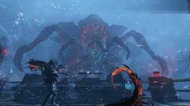 Lost Planet 3, Impresiones
