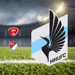 LAFC vs Minnesota United: times, how to watch on TV, stream online | MLS