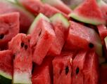 Watermelon may have the same properties as Viagra
